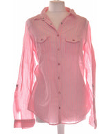 301504 Chemises et blouses CAMAIEU Occasion Once Again Friperie en ligne