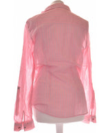 301504 Chemises et blouses CAMAIEU Occasion Vêtement occasion seconde main