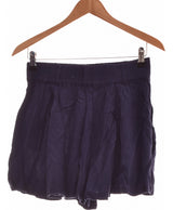301505 Shorts et bermudas STRADIVARIUS Occasion Vêtement occasion seconde main