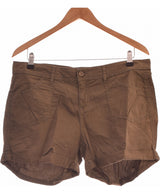301506 Shorts et bermudas CAMAIEU Occasion Once Again Friperie en ligne