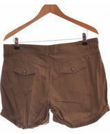 301506 Shorts et bermudas CAMAIEU Occasion Vêtement occasion seconde main