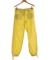 301507 Pantalons et pantacourts CACHE CACHE Occasion Once Again Friperie en ligne