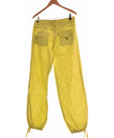 301507 Pantalons et pantacourts CACHE CACHE Occasion Vêtement occasion seconde main