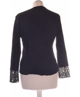 301509 Tops et t-shirts DPM BY DEPECH MOD Occasion Vêtement occasion seconde main