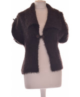 301510 Pulls et gilets BREAL Occasion Once Again Friperie en ligne