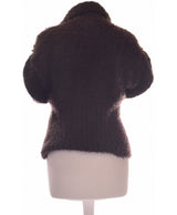 301510 Pulls et gilets BREAL Occasion Vêtement occasion seconde main
