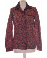 301511 Chemises et blouses BURTON Occasion Once Again Friperie en ligne