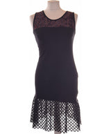 301512 Robes SAVE THE QUEEN Occasion Once Again Friperie en ligne