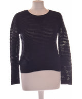 301513 Pulls et gilets MANGO Occasion Once Again Friperie en ligne