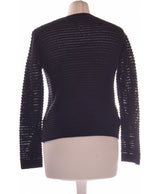 301513 Pulls et gilets MANGO Occasion Vêtement occasion seconde main