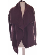 301515 Pulls et gilets MONOPRIX Occasion Once Again Friperie en ligne