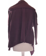 301515 Pulls et gilets MONOPRIX Occasion Vêtement occasion seconde main