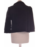 301516 Pulls et gilets ETAM Occasion Vêtement occasion seconde main