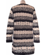 301517 Pulls et gilets JACQUELINE RIU Occasion Vêtement occasion seconde main