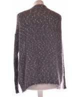 301519 Pulls et gilets CAMAIEU Occasion Vêtement occasion seconde main