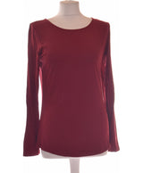 301522 Tops et t-shirts CAMAIEU Occasion Once Again Friperie en ligne