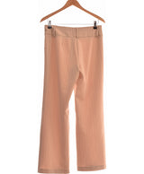 301524 Pantalons et pantacourts CAMAIEU Occasion Vêtement occasion seconde main