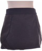 301525 Jupes ZARA Occasion Once Again Friperie en ligne