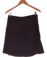 301527 Jupes MAIS IL EST OU LE SOLEIL Occasion Once Again Friperie en ligne