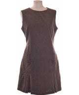 301528 Robes CAMAIEU Occasion Once Again Friperie en ligne