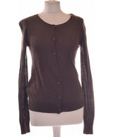 301529 Pulls et gilets MANGO Occasion Once Again Friperie en ligne