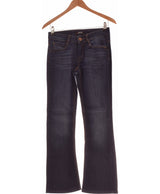 301530 Jeans MORGAN Occasion Once Again Friperie en ligne