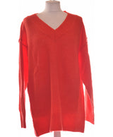 301532 Pulls et gilets MANGO Occasion Once Again Friperie en ligne