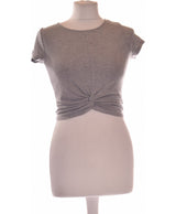 301533 Tops et t-shirts FOREVER 21 Occasion Once Again Friperie en ligne