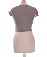 301533 Tops et t-shirts FOREVER 21 Occasion Vêtement occasion seconde main