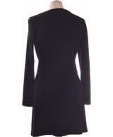 301534 Robes ZARA Occasion Vêtement occasion seconde main