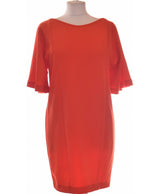 301535 Robes ZARA Occasion Once Again Friperie en ligne