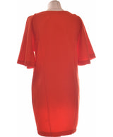 301535 Robes ZARA Occasion Vêtement occasion seconde main