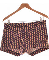 301536 Shorts et bermudas H&M Occasion Once Again Friperie en ligne