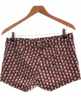 301536 Shorts et bermudas H&M Occasion Vêtement occasion seconde main