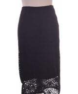 301537 Jupes ABERCROMBIE Occasion Once Again Friperie en ligne