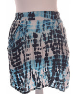 301540 Jupes H&M Occasion Once Again Friperie en ligne