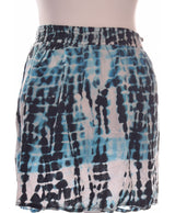 301540 Jupes H&M Occasion Vêtement occasion seconde main