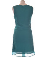 301542 Robes NAF NAF Occasion Vêtement occasion seconde main