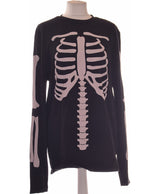 301543 Tops et t-shirts ASOS Occasion Once Again Friperie en ligne