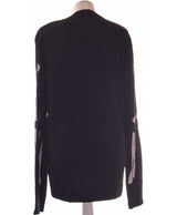 301543 Tops et t-shirts ASOS Occasion Vêtement occasion seconde main