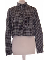 301544 Chemises et blouses AMERICAN APPAREL Occasion Once Again Friperie en ligne