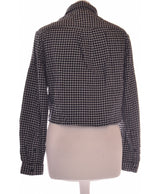 301544 Chemises et blouses AMERICAN APPAREL Occasion Vêtement occasion seconde main