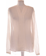 301545 Chemises et blouses MONOPRIX Occasion Once Again Friperie en ligne