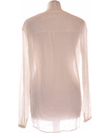 301545 Chemises et blouses MONOPRIX Occasion Vêtement occasion seconde main