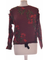 301546 Tops et t-shirts ZARA Occasion Once Again Friperie en ligne