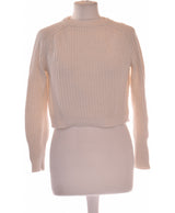 301547 Pulls et gilets AMERICAN APPAREL Occasion Once Again Friperie en ligne