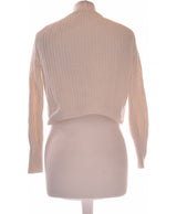 301547 Pulls et gilets AMERICAN APPAREL Occasion Vêtement occasion seconde main