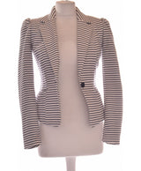 301548 Vestes H&M Occasion Once Again Friperie en ligne