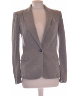 301549 Vestes ZARA Occasion Once Again Friperie en ligne