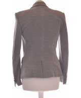 301549 Vestes ZARA Occasion Vêtement occasion seconde main